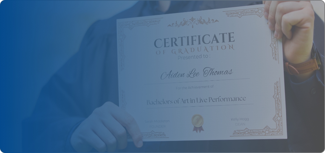 ສອບເສັງເພື່ອຢັ້ງຢືນພະນັກງານຄວາມປອດໄພທາງຊີວະພາບ